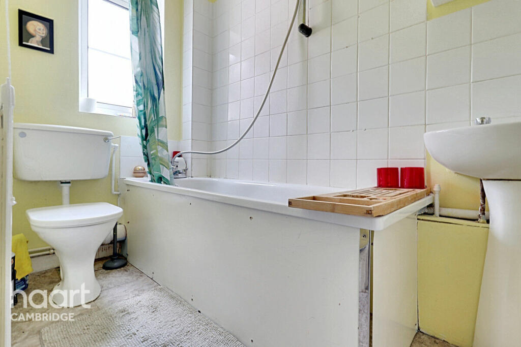 Additional image 8 of Francis Darwin Court, Cambridge