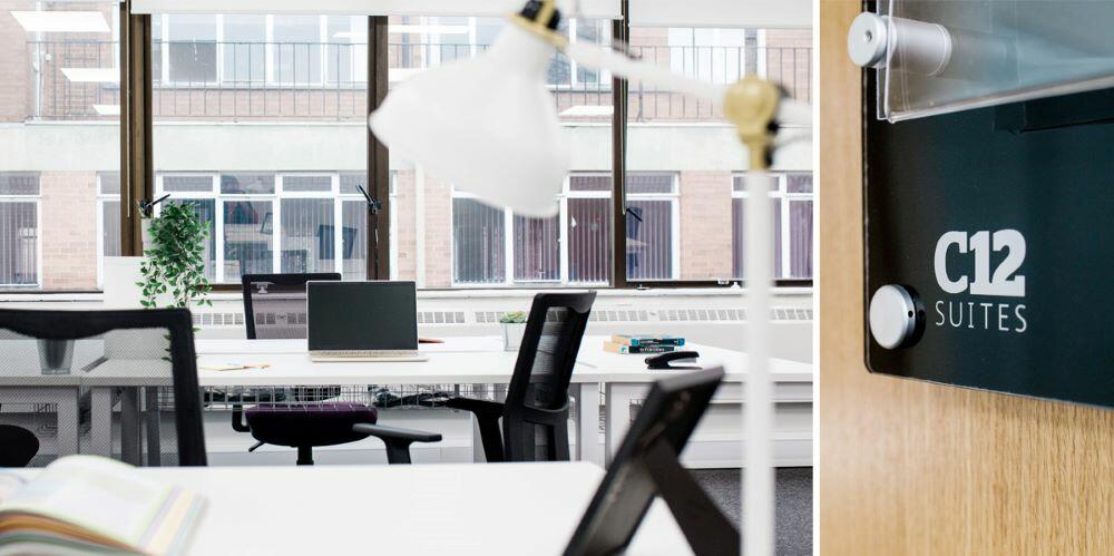 Additional image 8 of 12 Cathedral Road, Cardiff