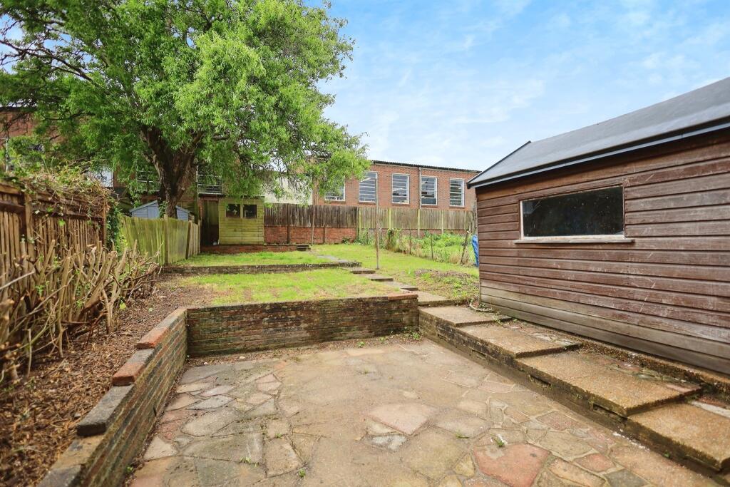 Additional image 15 of Station Road, Hailsham