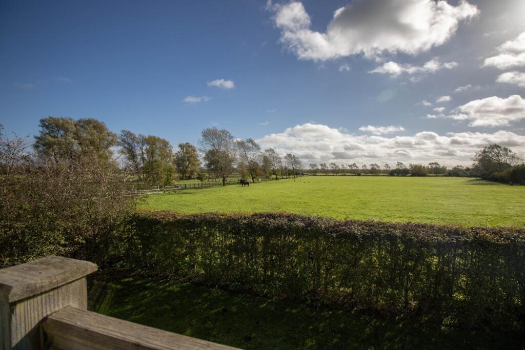 Additional image 16 of Lode Fen, Lode, Cambridge