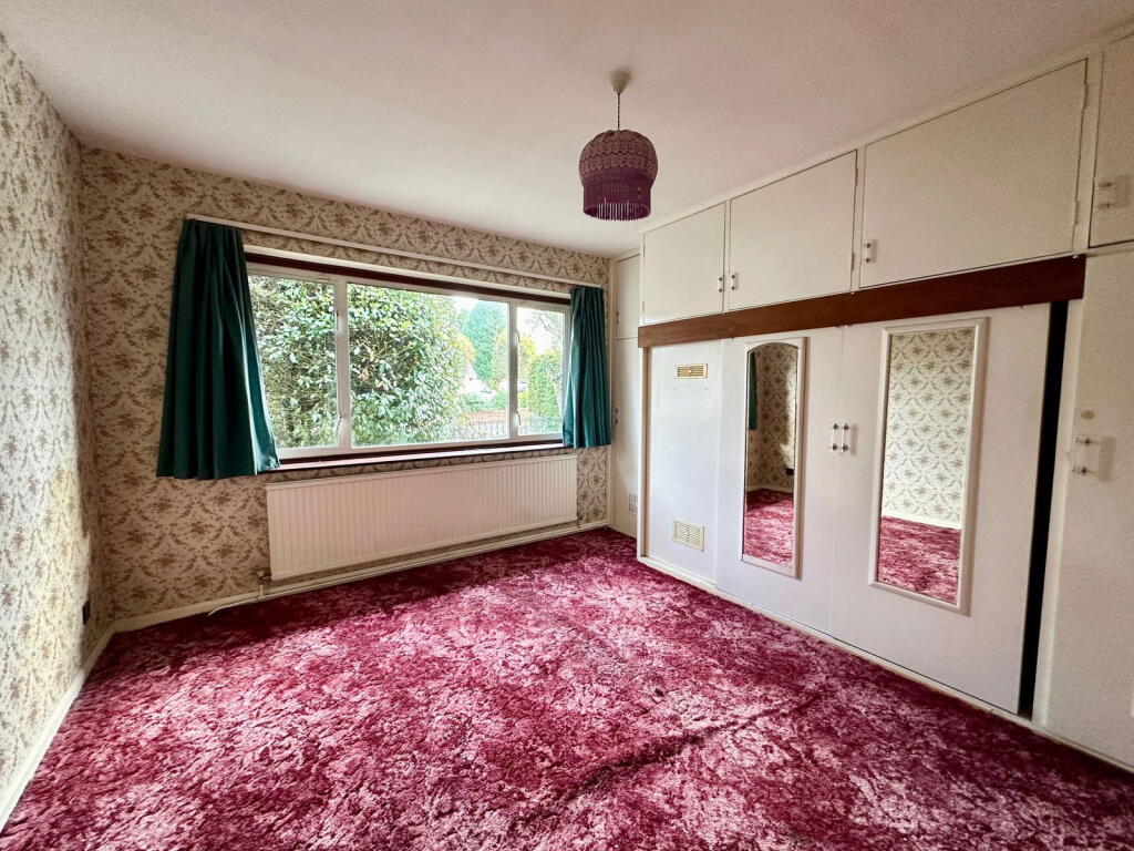 Additional image 8 of Coombe Dale, Backwell