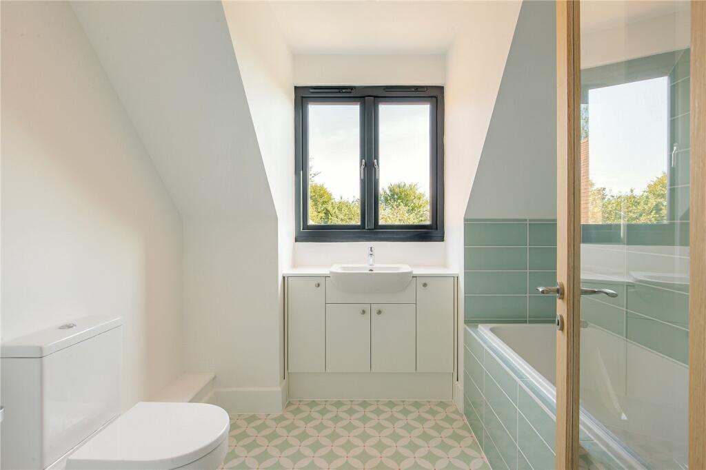 Additional image 6 of Orwell Road, Barrington, Cambridge, Cambridgeshire, CB22