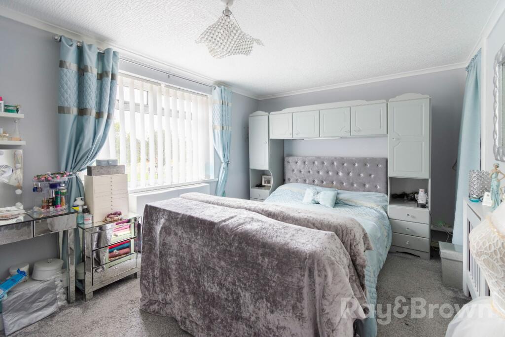 Additional image 35 of St. Martins Crescent, Llanishen, Cardiff