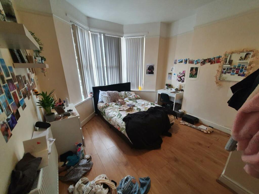 Additional image 11 of Colum Road, Cathays, Cardiff