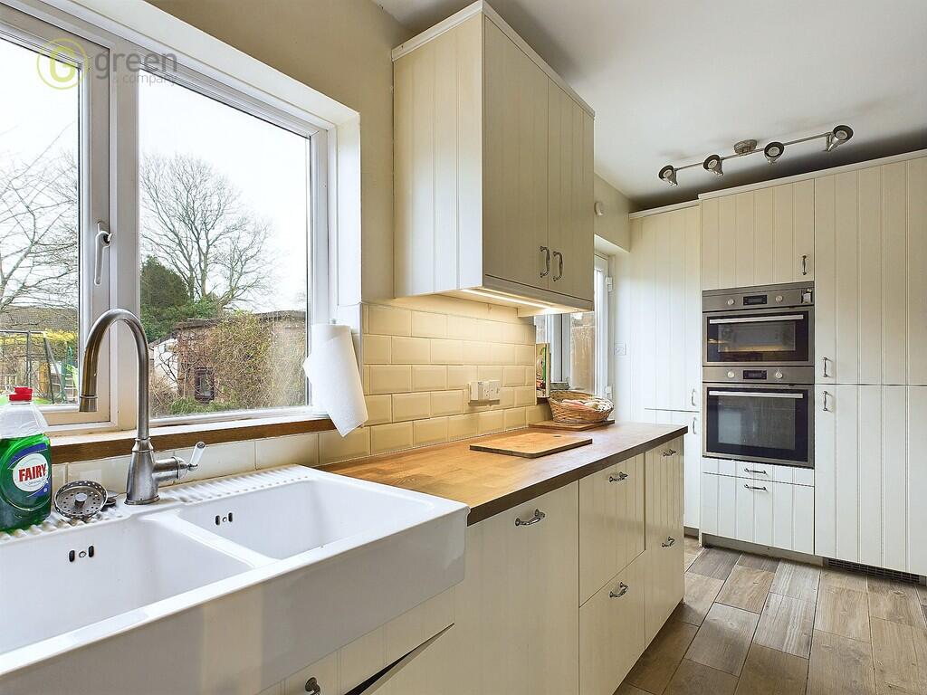 Additional image 8 of Lindridge Road, Sutton Coldfield