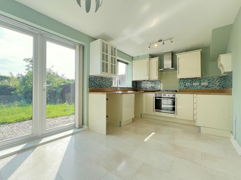 Additional image 5 of Royds Hall Drive, Woodside, Bradford, BD6