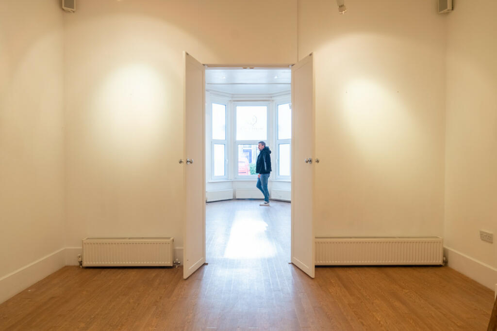 Additional image 29 of Museum Place, Cardiff, CF10