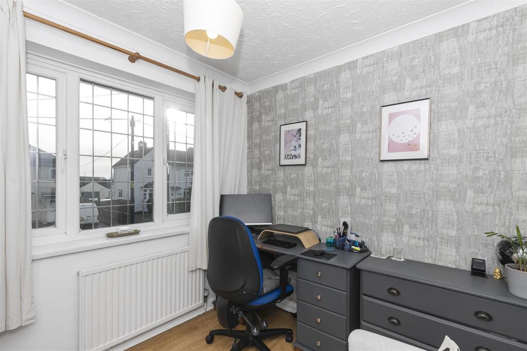 Additional image 12 of Park Avenue, Winterbourne, Bristol