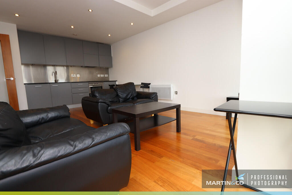 Additional image 9 of Admiral House, Cardiff