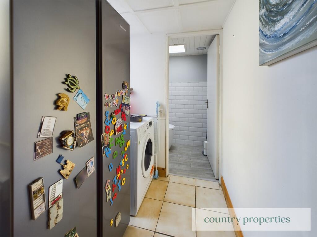 Additional image 7 of Wren Wood, Welwyn Garden City, AL7