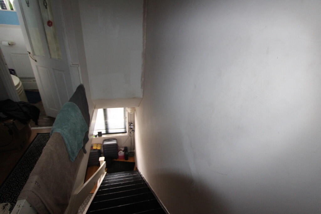 Additional image 4 of Nevada Way, Birmingham