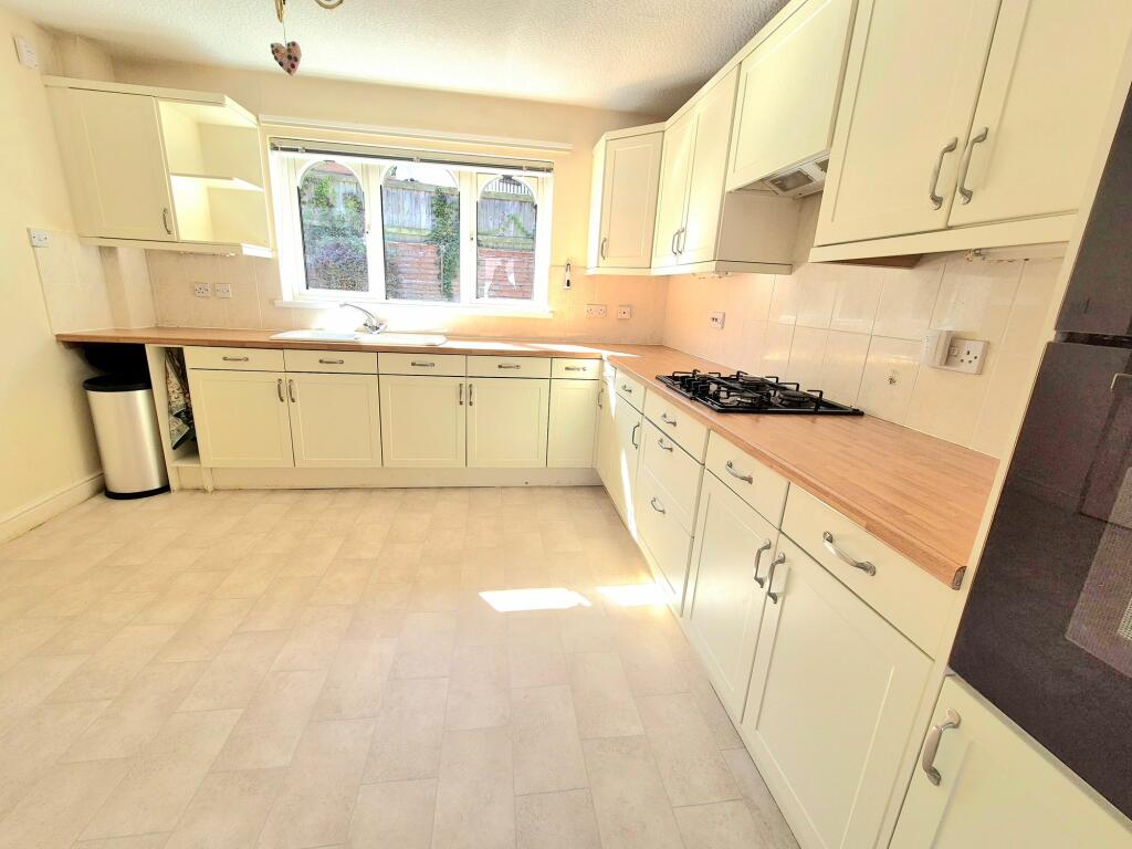 Additional image 5 of Berkeley Grange, Carlisle, CA2