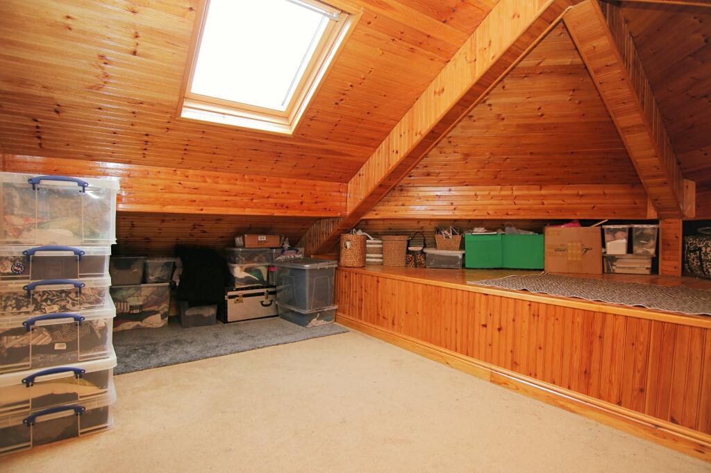 Additional image 28 of Highlands Close, Horton Bank Top, Bradford, BD7