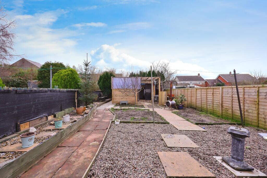 Additional image 7 of Sevenoaks Terrace, Cross Lane, Wigton, CA7