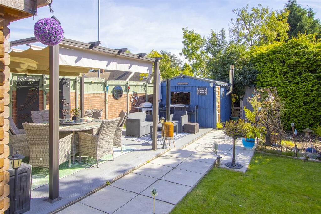 Additional image 11 of Lisvane Road, Lisvane, Cardiff
