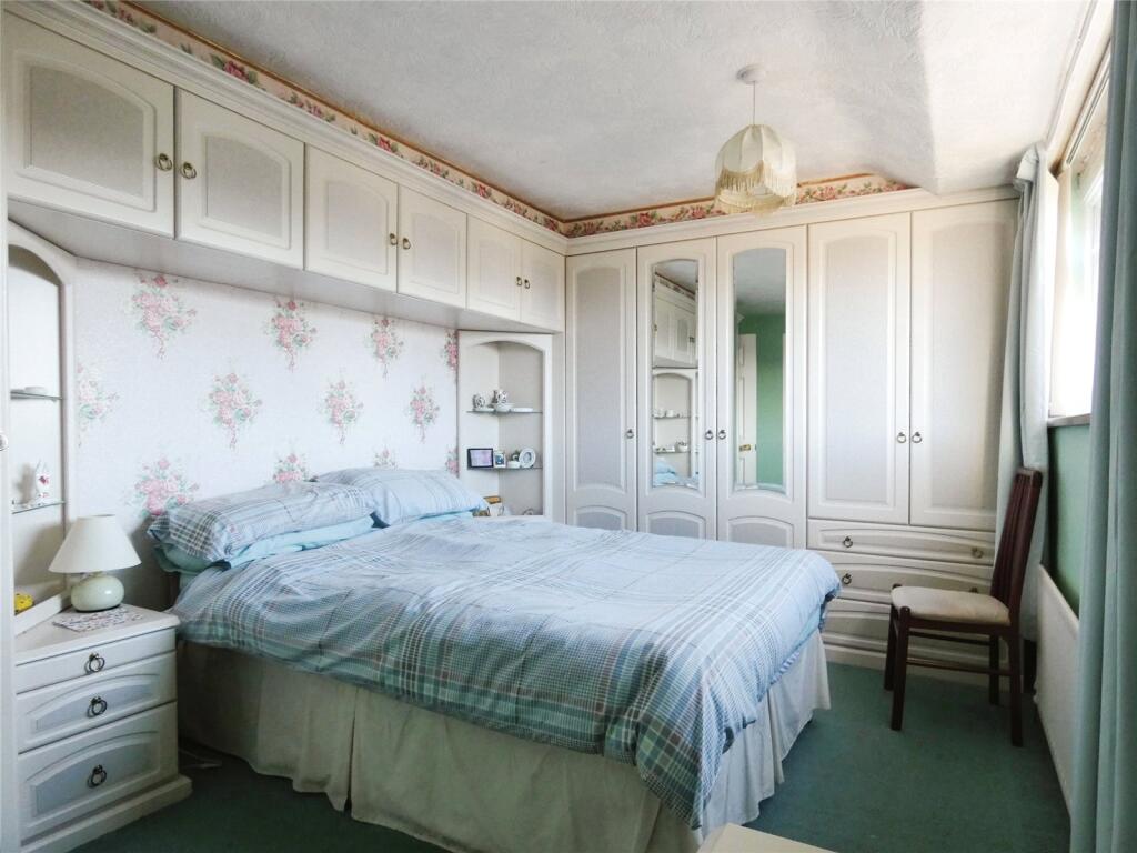 Additional image 5 of Pennine Way, Carlisle, Cumbria, CA1