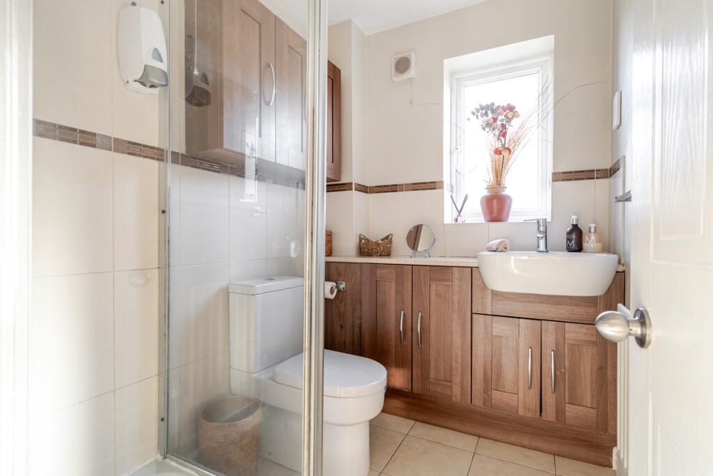 Additional image 13 of Primrose Close, Bristol, BS32