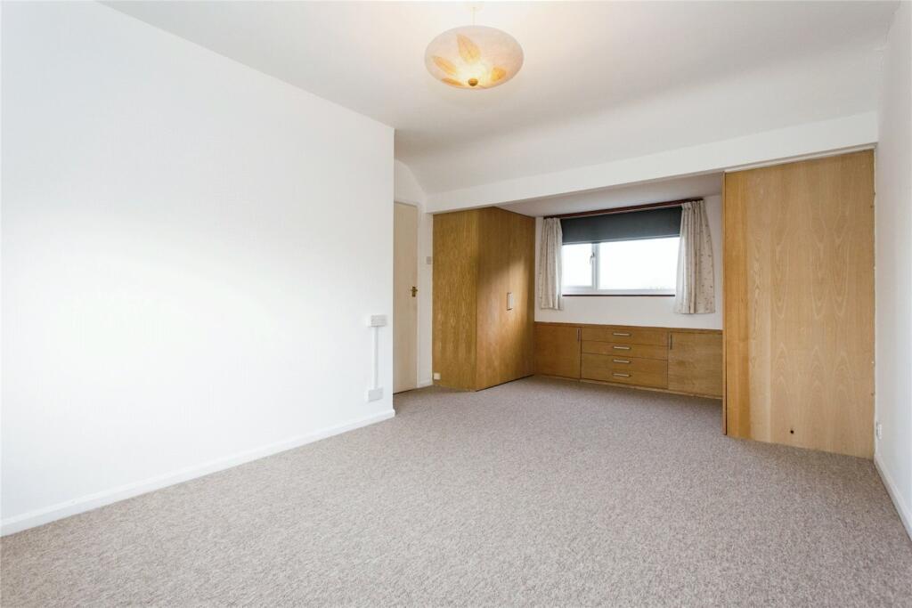 Additional image 10 of Ditton Lane, Fen Ditton, Cambridge, CB5