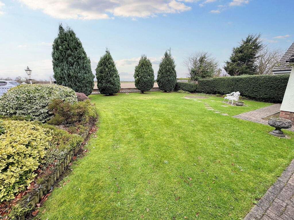 Additional image 29 of Lode Lane, Wicken
