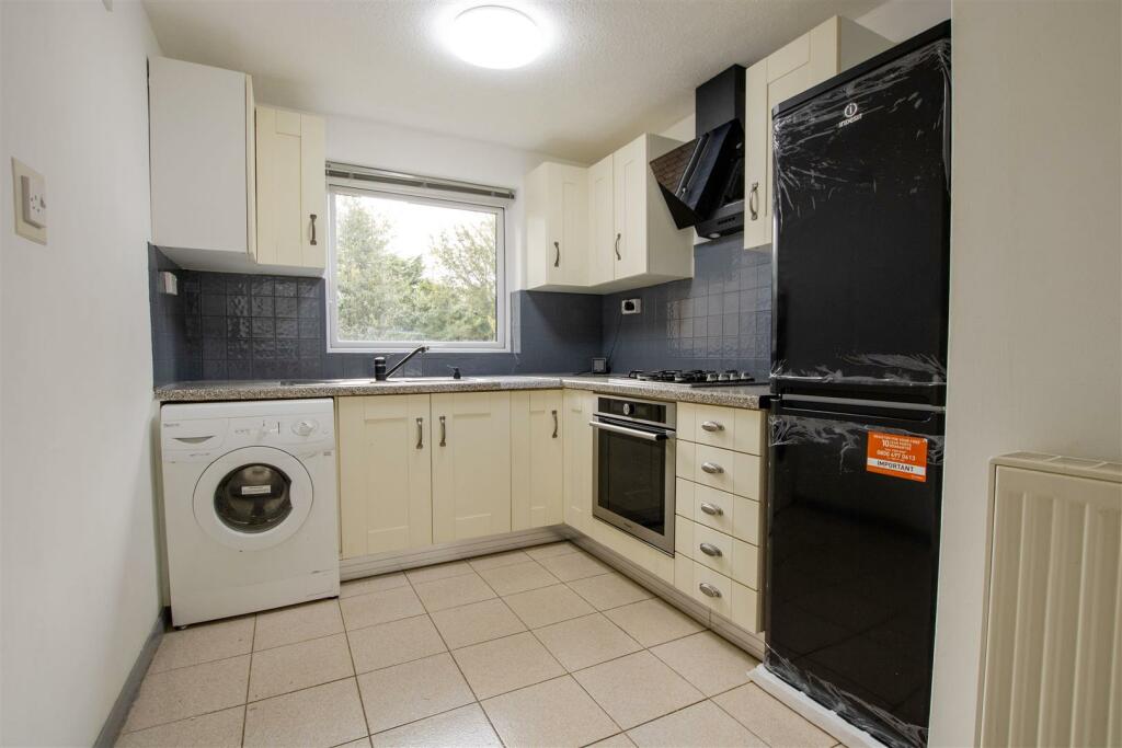 Additional image 10 of Seymour Close, Selly Park, Birmingham