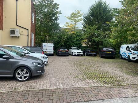 Additional image 2 of Rockfield House , 512 Darwen Road, Bromley Cross, Bolton