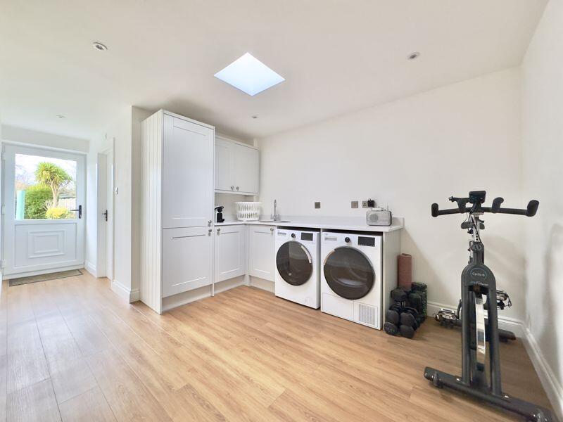 Additional image 22 of Walmley Road, Sutton Coldfield, B76 2QJ