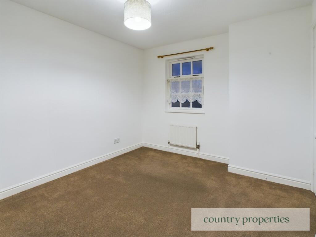 Additional image 7 of Rooks Close, Welwyn Garden City, AL8