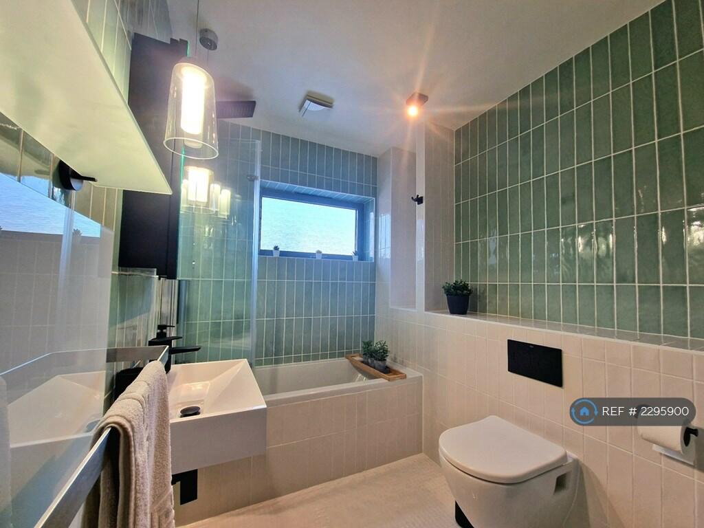 Additional image 5 of Rustat Avenue, Cambridge, CB1