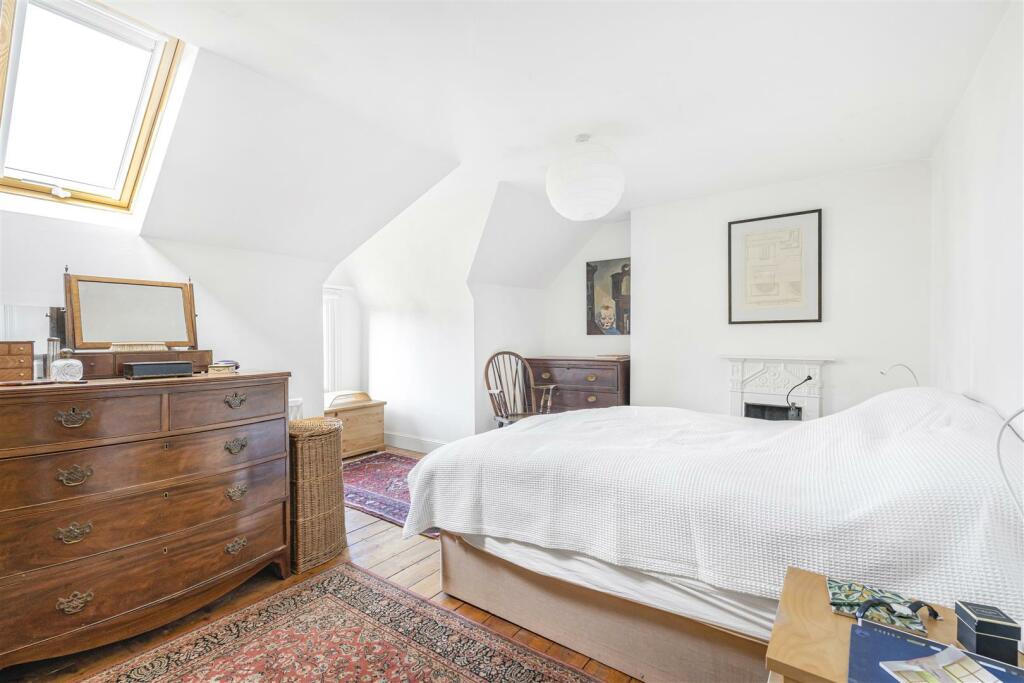 Additional image 16 of St. Barnabas Road, Cambridge