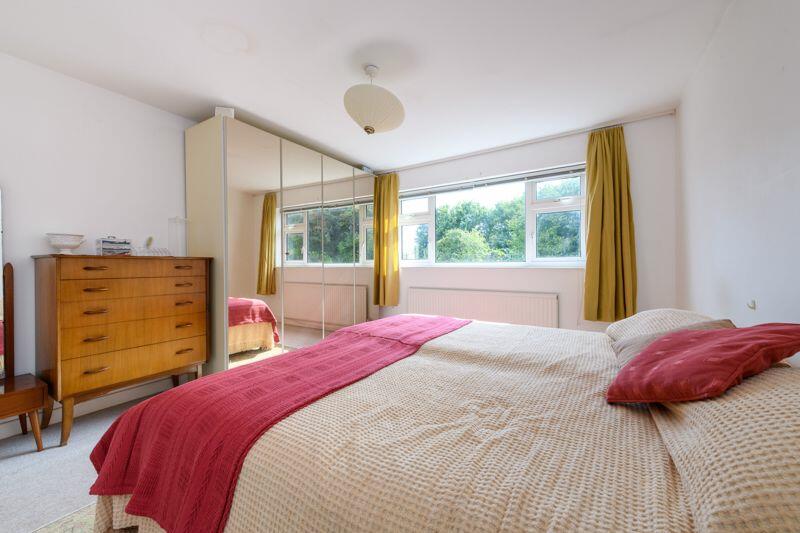 Additional image 10 of Monkton Farleigh