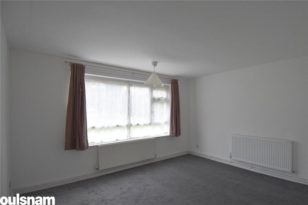 Additional image 19 of Pershore Road, Selly Park, Birmingham, West Midlands, B29