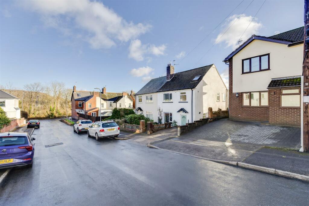 Additional image 27 of Heol Syr Lewis, Morganstown, Cardiff