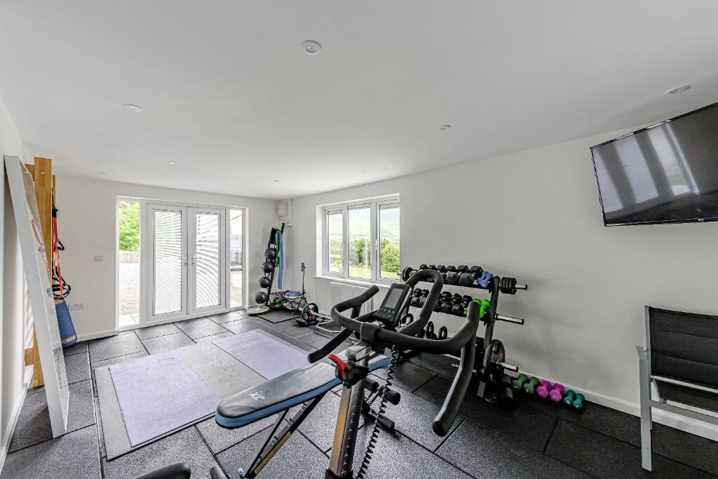 Additional image 34 of Little Orchard, Bassenthwaite, CA12