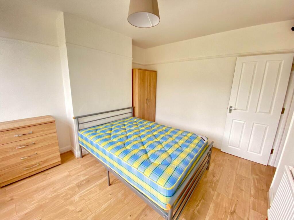 Additional image 10 of Fourth Avenue, Horfield