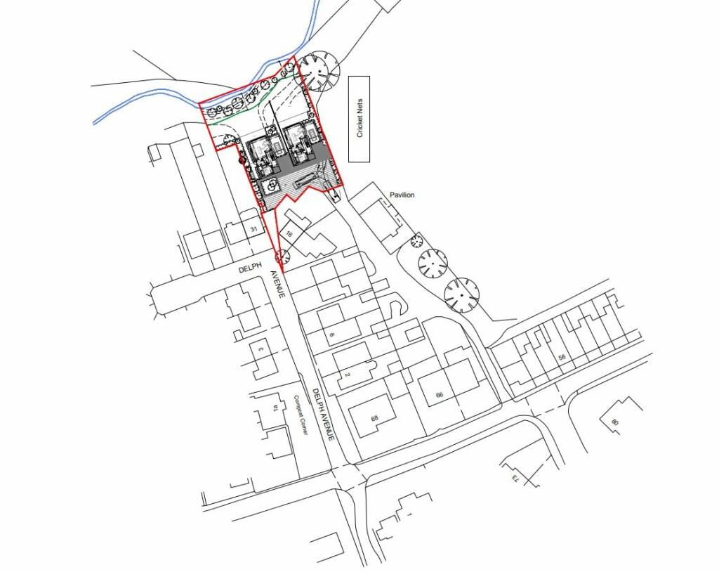 Additional image 14 of Delph Avenue, Egerton, Bolton, BL7