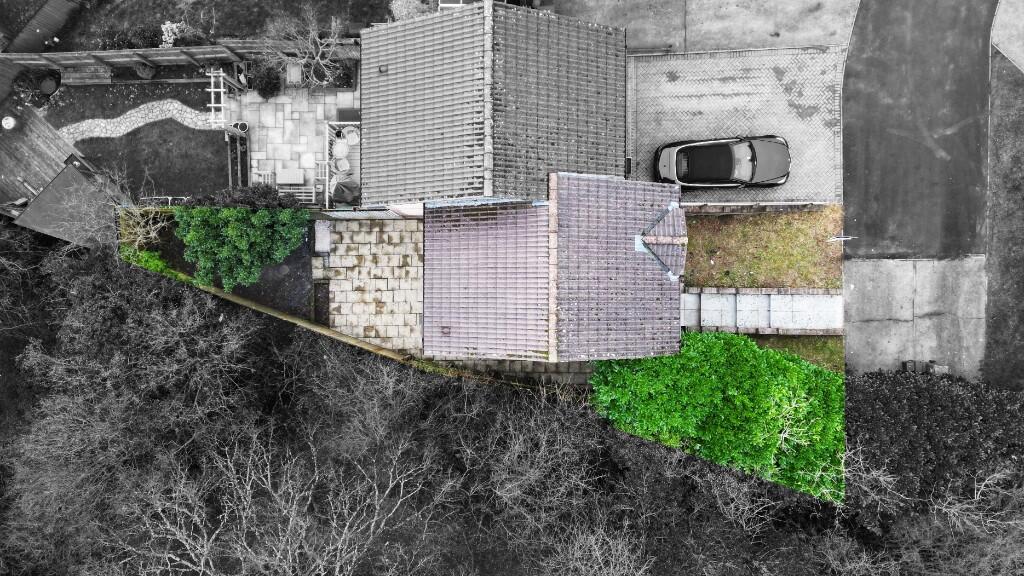 Additional image 19 of Chamomile Close, Pontprennau, Cardiff