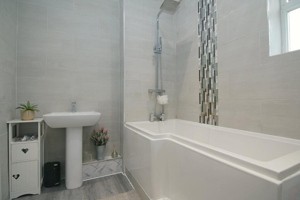 Additional image 18 of Highlands Close, Horton Bank Top, Bradford, BD7