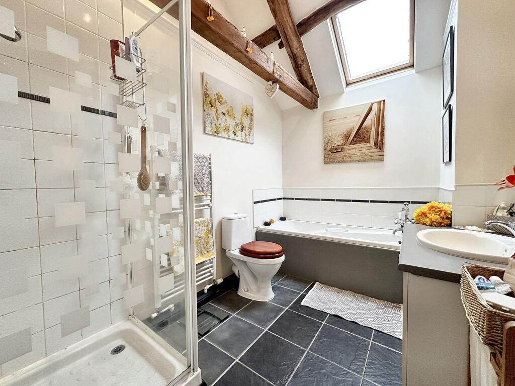 Additional image 14 of Skinburness Road, Silloth, CA7