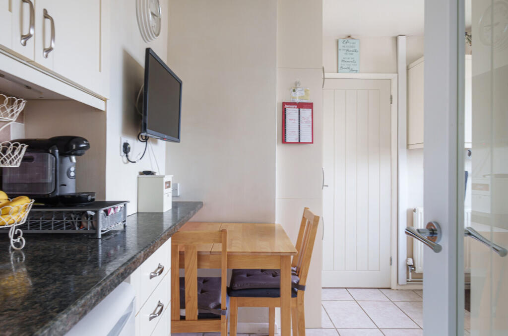 Additional image 8 of Langholm Close, Warminster, BA12