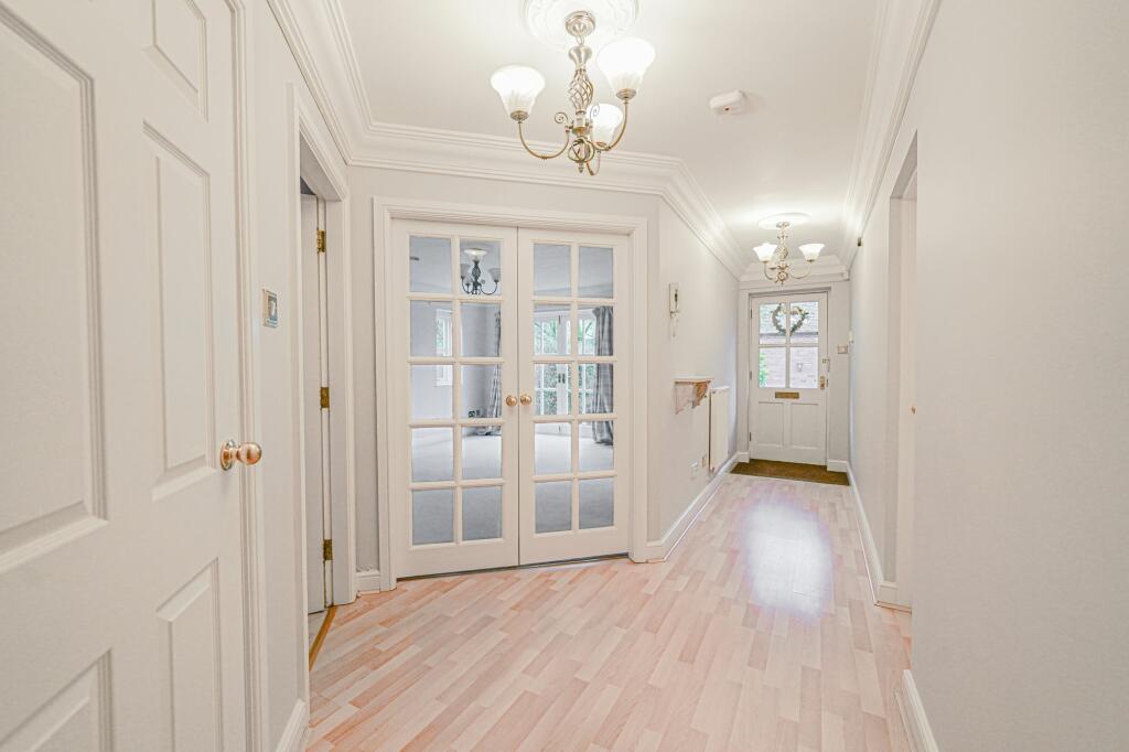 Additional image 7 of Blossomfield Road, Blossomfield Gardens, B91