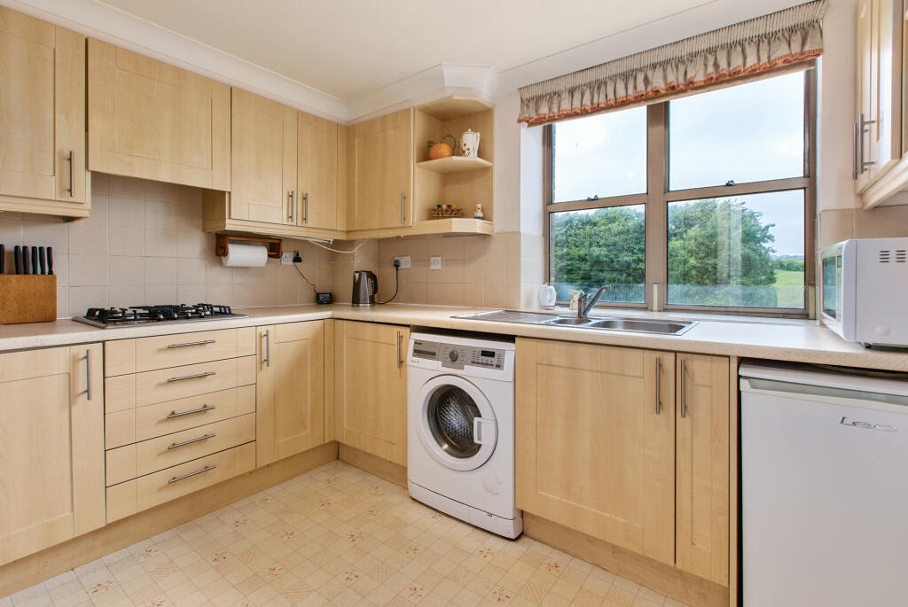 Additional image 11 of Rottingdean Place, Falmer Road, Rottingdean,Brighton, East Sussex, BN2