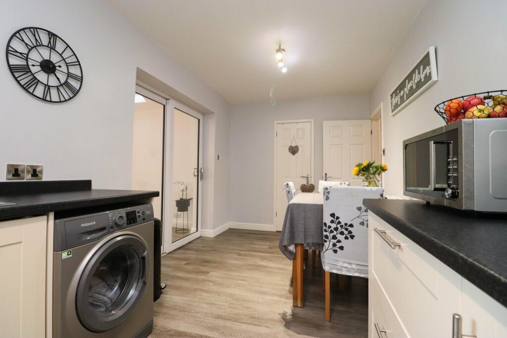 Additional image 9 of Skinburness Drive, Silloth, Wigton, CA7