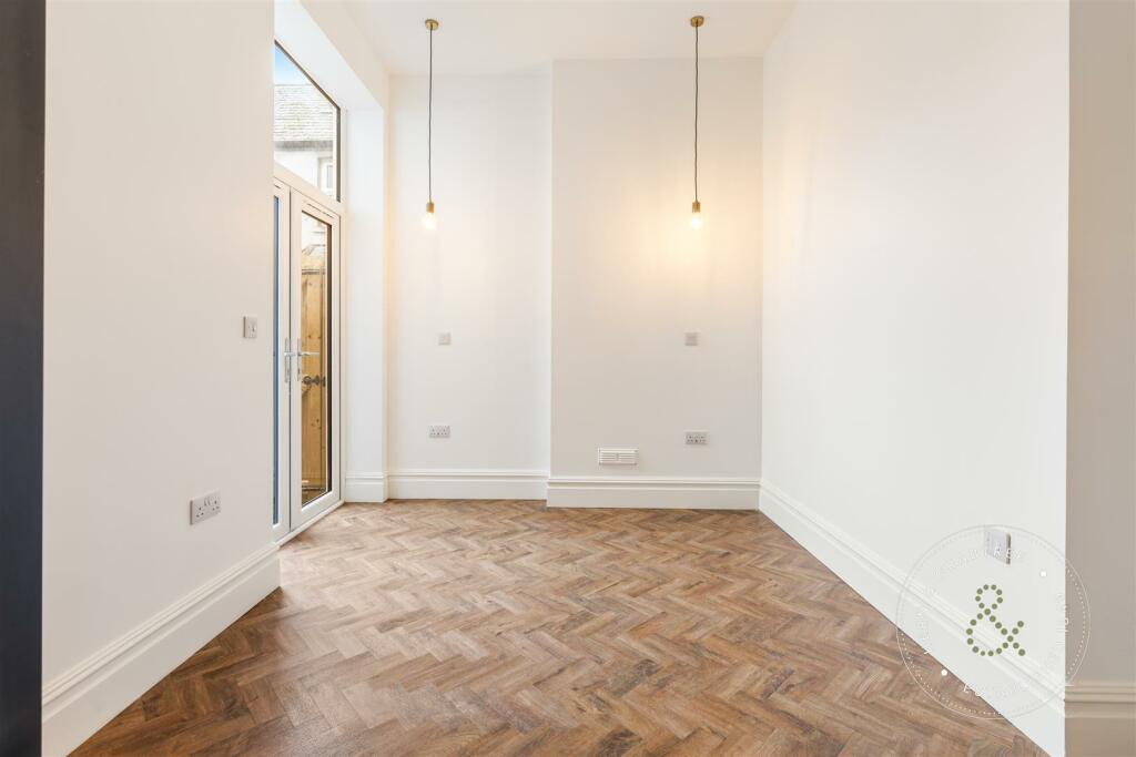 Additional image 18 of Cathedral Road, Pontcanna, Cardiff