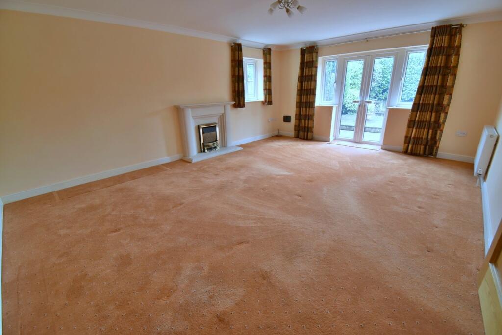 Additional image 18 of Badgers Walk, Bournemouth, BH10