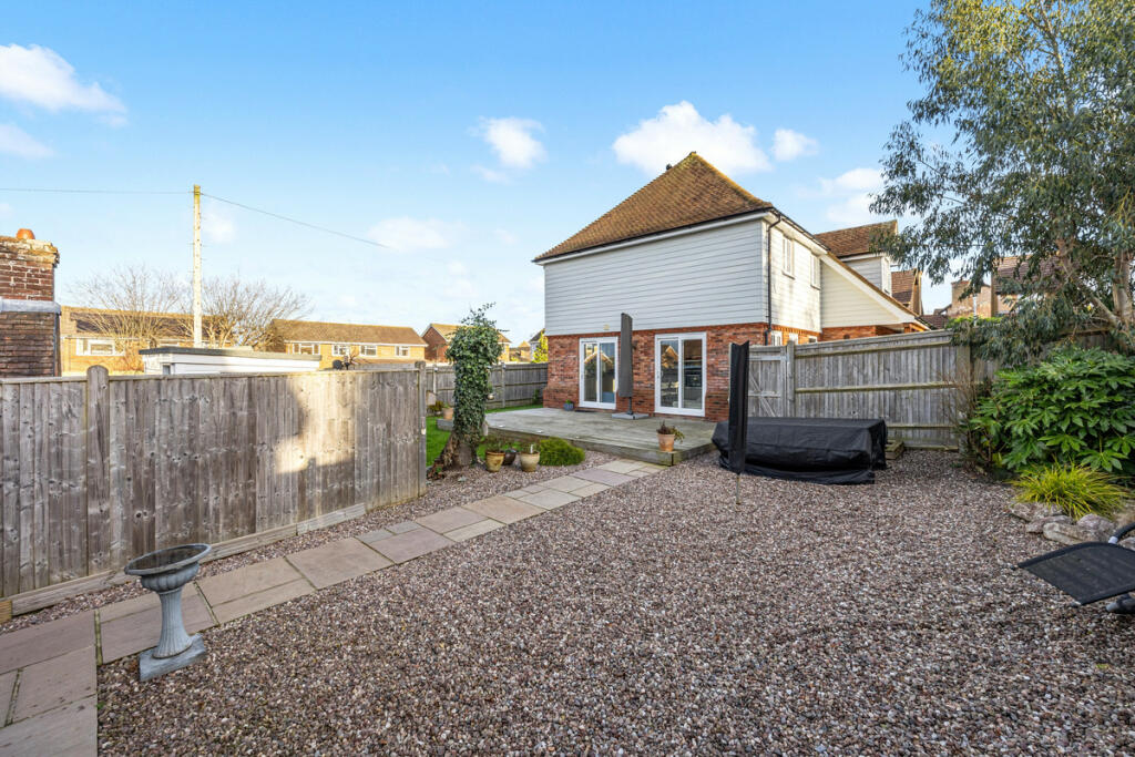 Additional image 12 of Oak Fields, Hailsham, BN27