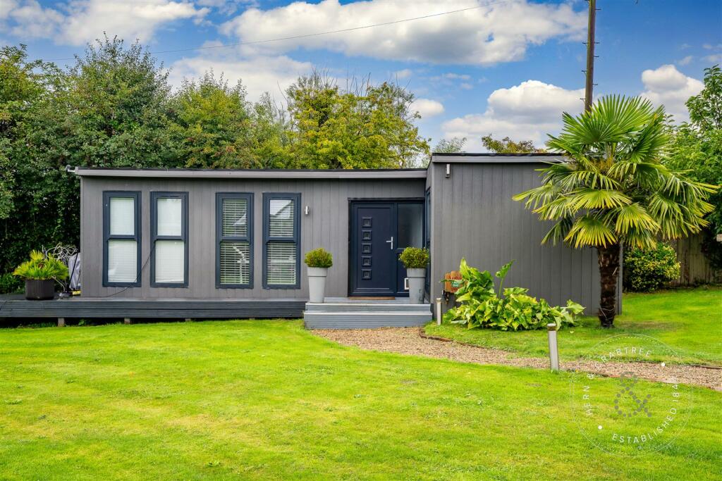 Additional image 19 of Lon Cwrt Ynyston, Leckwith, Cardiff