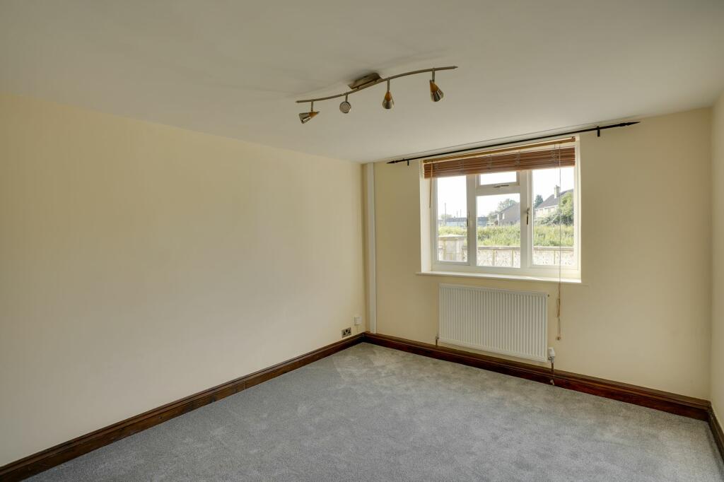 Additional image 14 of Qua Fen Common, Soham, CB7