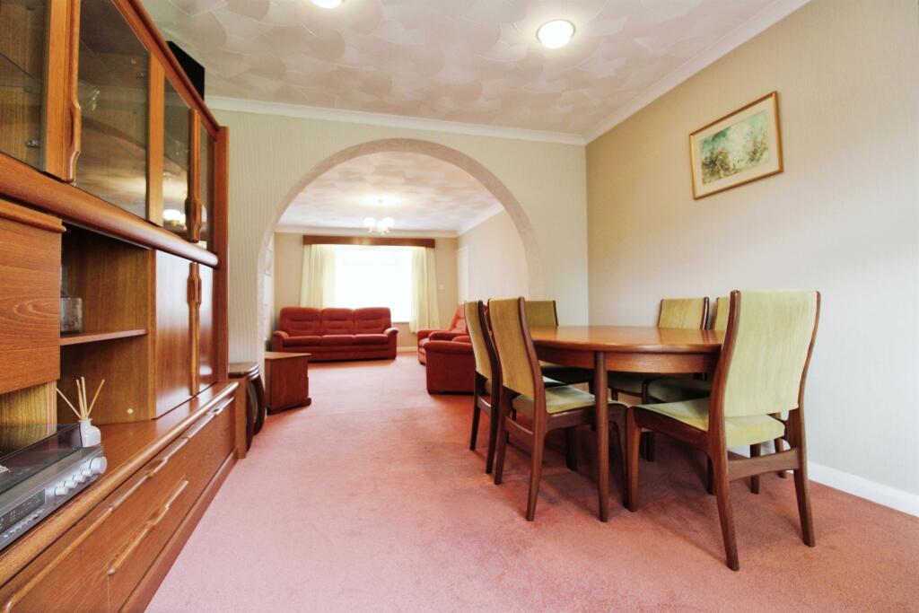 Additional image 16 of Brynteg, Rhiwbina, Cardiff