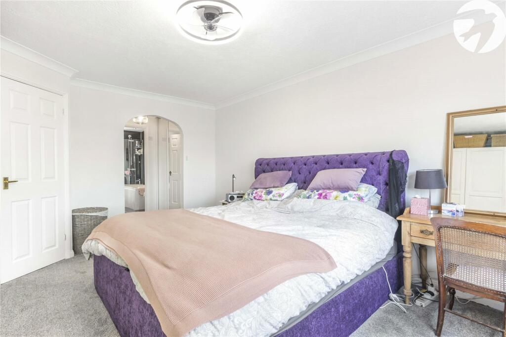 Additional image 18 of Emersons Avenue, Hextable, Kent, BR8