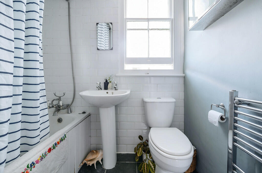 Additional image 13 of Stanford Road, Brighton, East Sussex